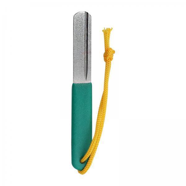Double Sided Fishing Hook Shar - Fishing Hook Sharpener 评论和价格