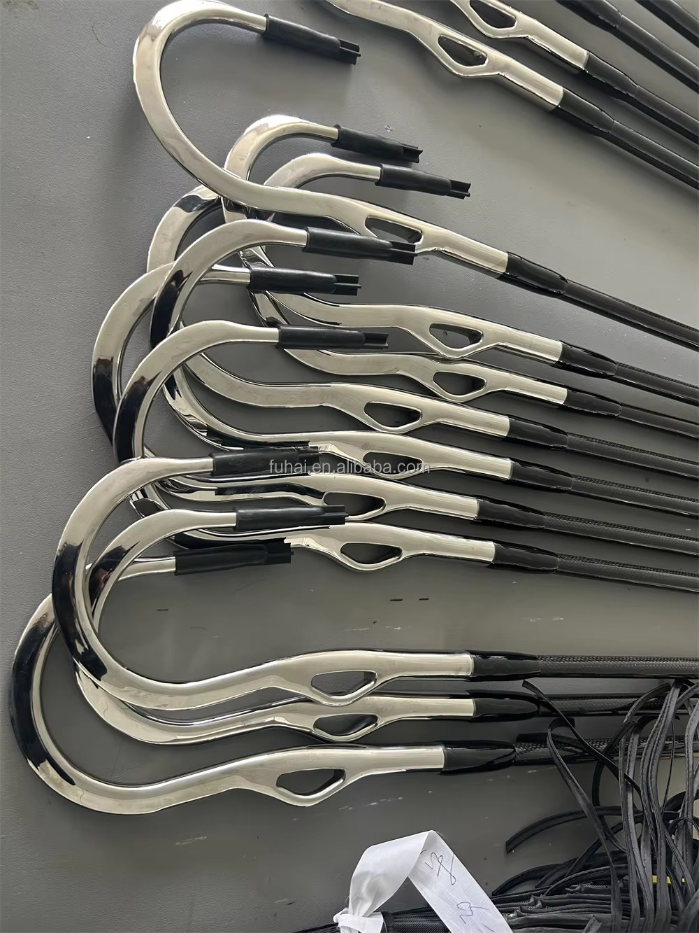 Max Drag 200kgs Carbon Handle  - Fishing Hook Stainless Steel 评论和价格