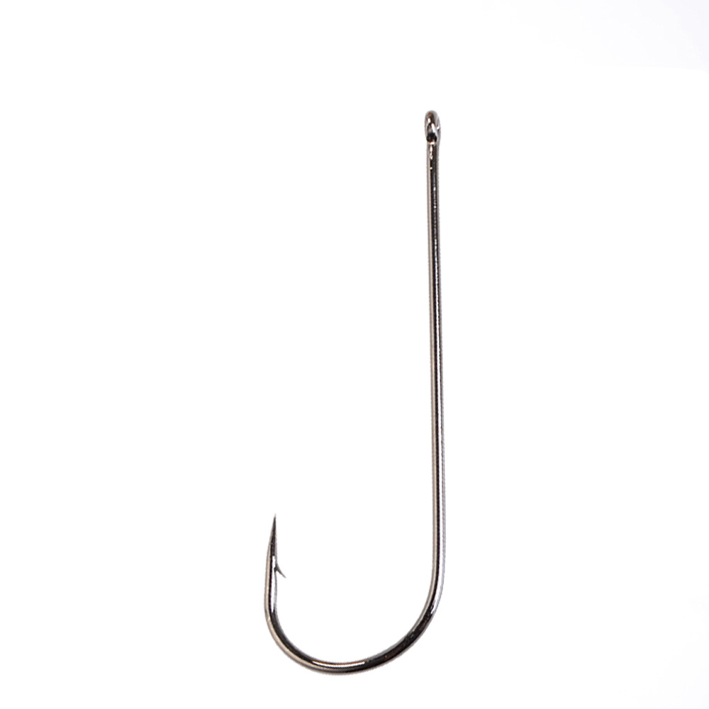 FTK Classic ABERDEEN Sea Fishi - Fishing Hook Offset 评论和价格